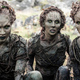 Illustration for article titled Heres What Happened the Last Time the White Walkers Invaded Westeros